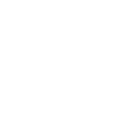 申し込みがお済みで無い方はこちら