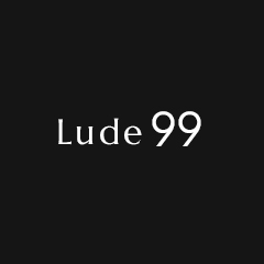 Lude99（ルード99）